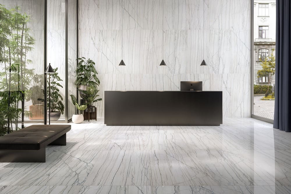 More About Prestigio