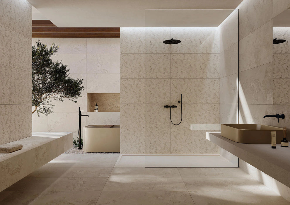 Provenza Clair Deco