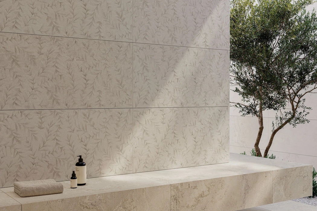 Provenza Clair Deco