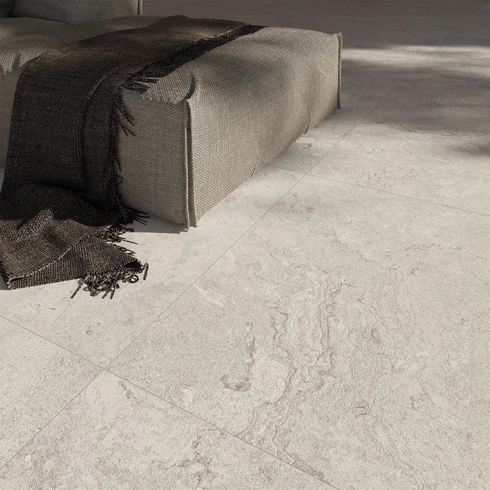 Provenza Clair Deco