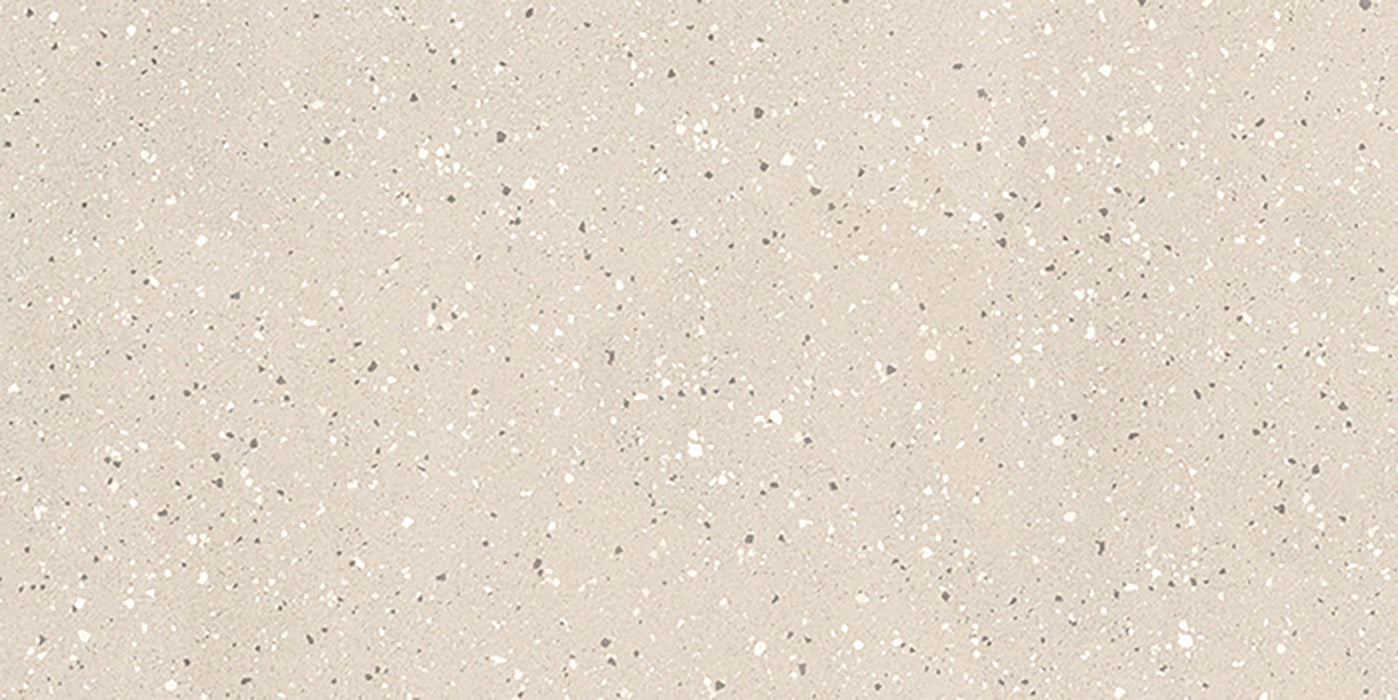Earthtech Flakes