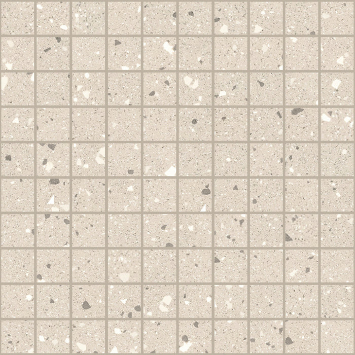 Earthtech Flakes