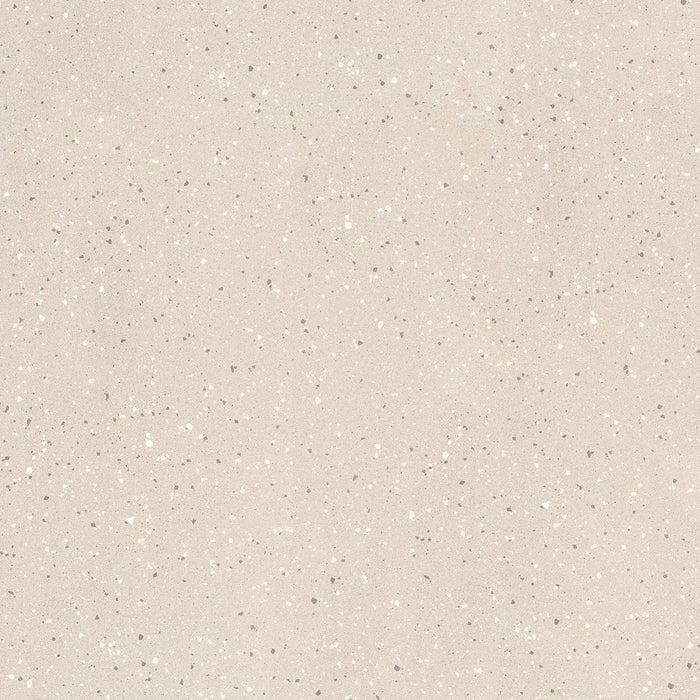 Earthtech Flakes