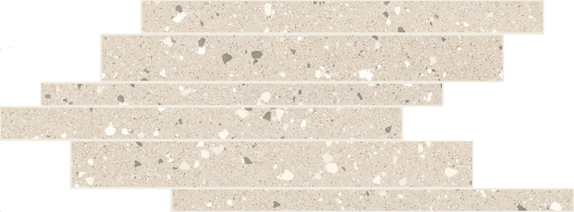 Earthtech Flakes