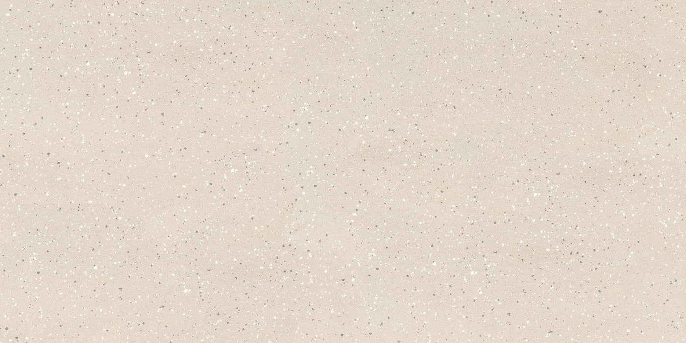 Earthtech Flakes