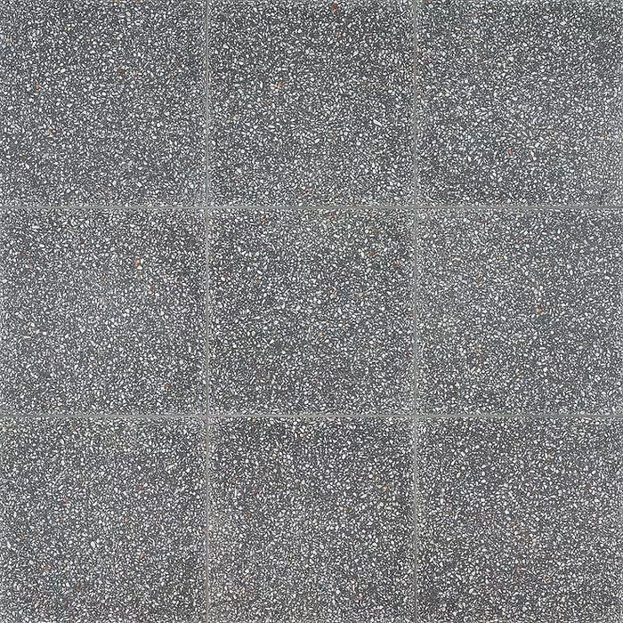 Marmi Terrazo