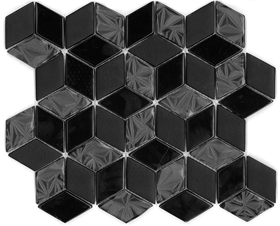 Diamond Hex