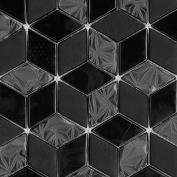Diamond Hex