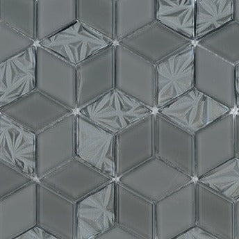 Diamond Hex
