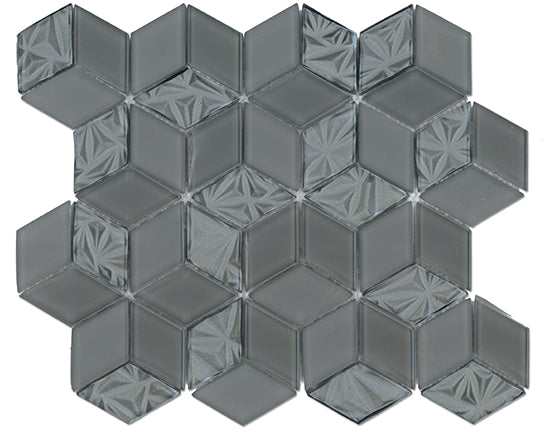 Diamond Hex