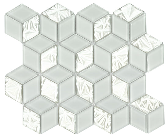 Diamond Hex