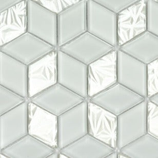 Diamond Hex