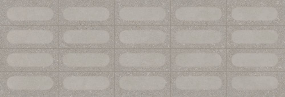 Brera Capsule Deco