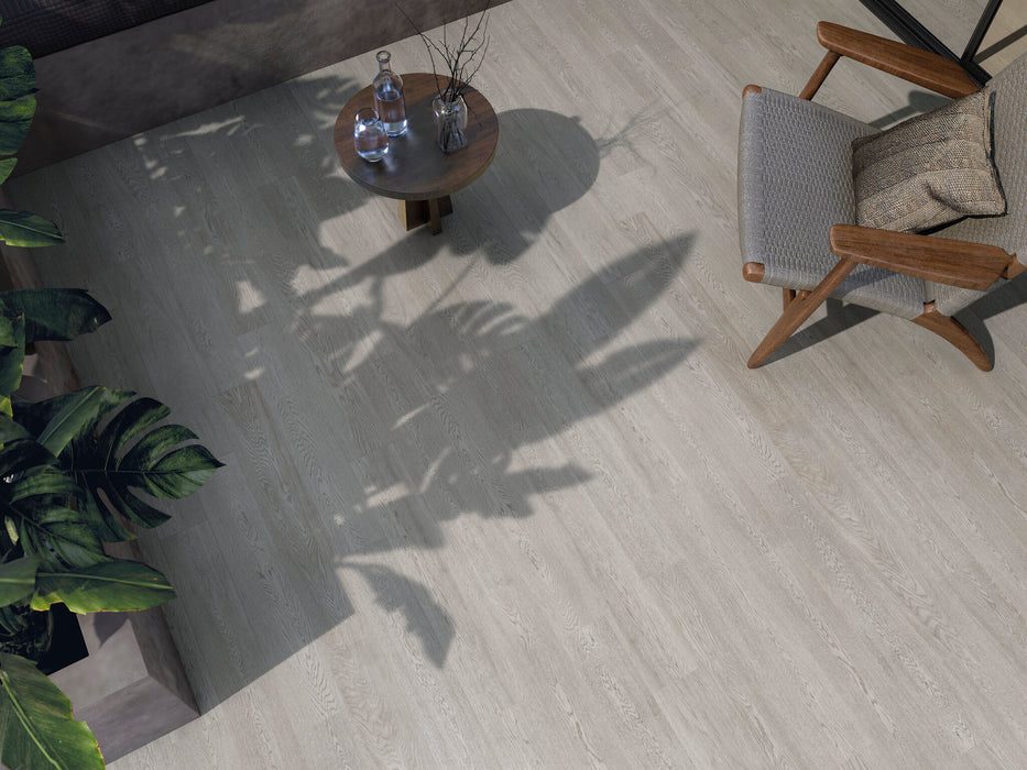 Heartwood