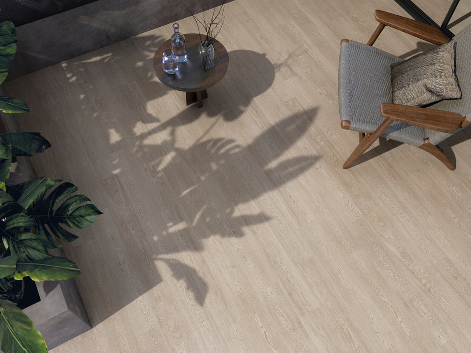Heartwood