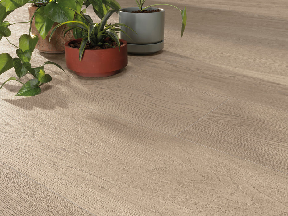 Heartwood