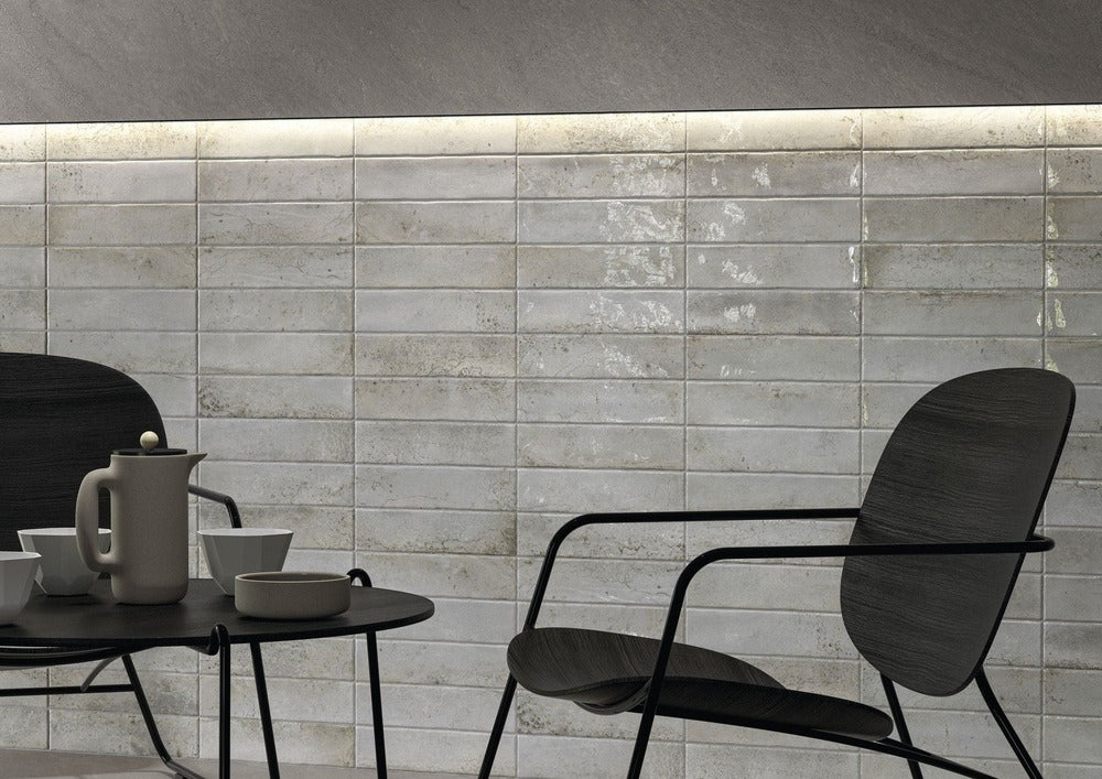 More About Industrial Fusion Trims