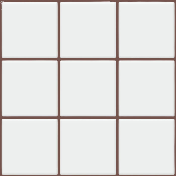 Laticrete Grout Custom Series