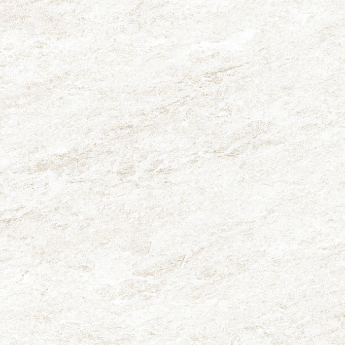 Quartz