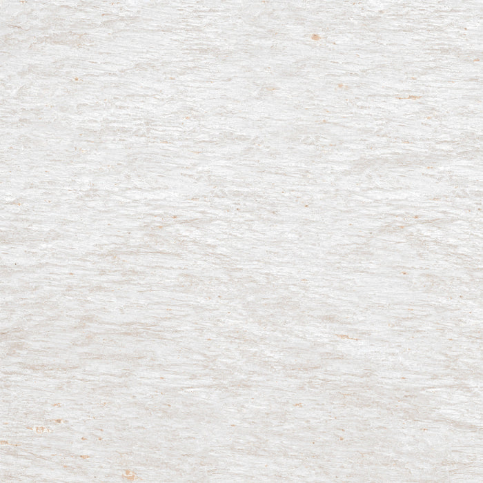 Quartz