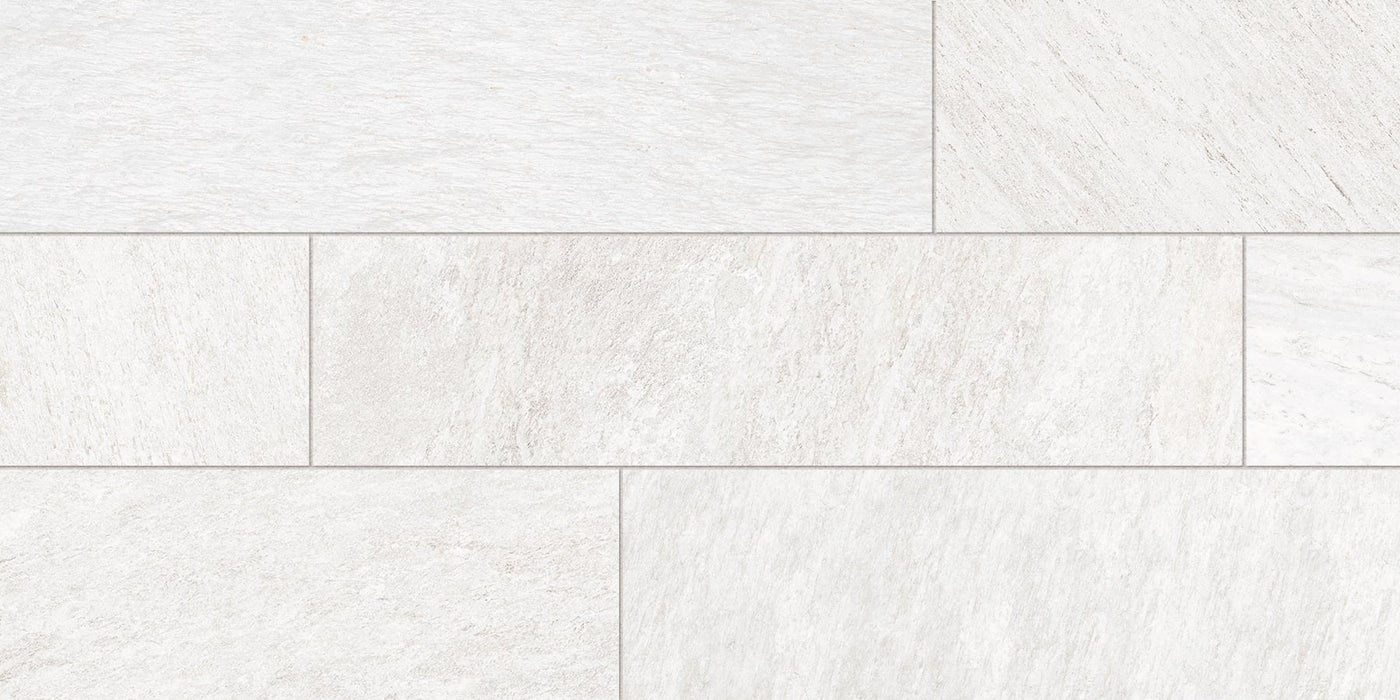 Quartz