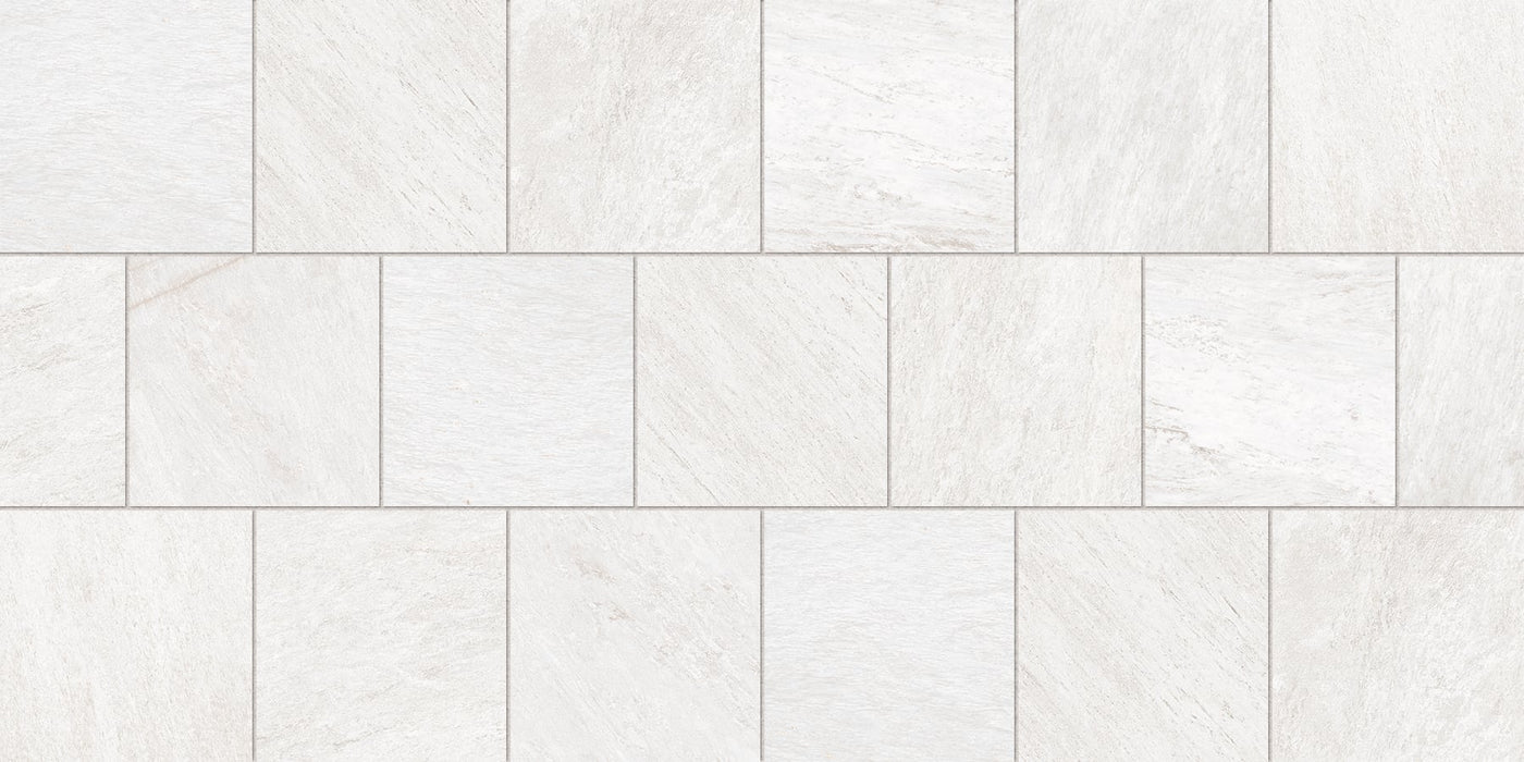 Quartz