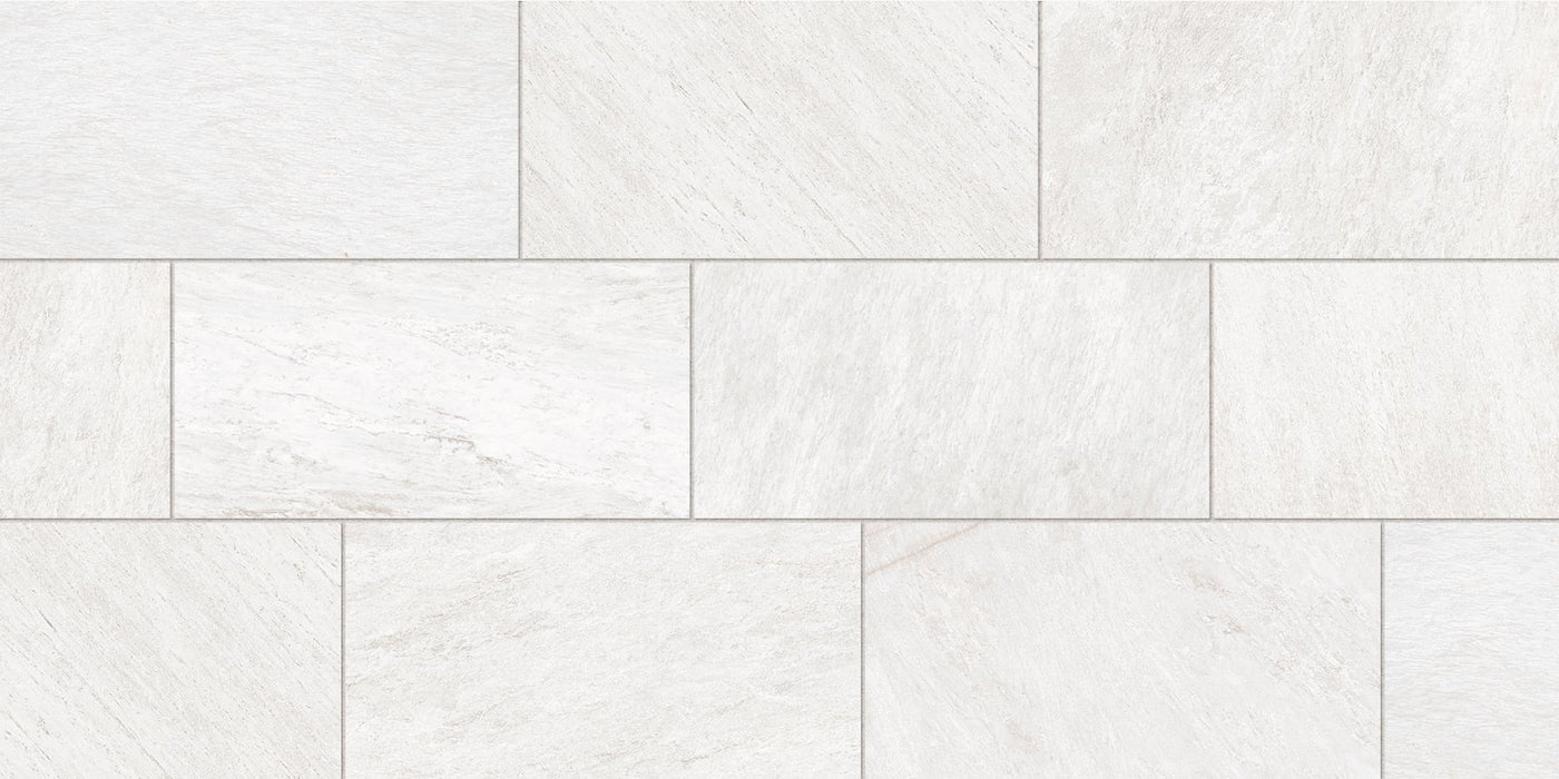 Quartz