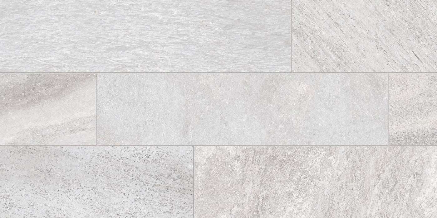 Quartz