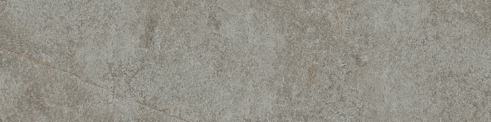 Quartz