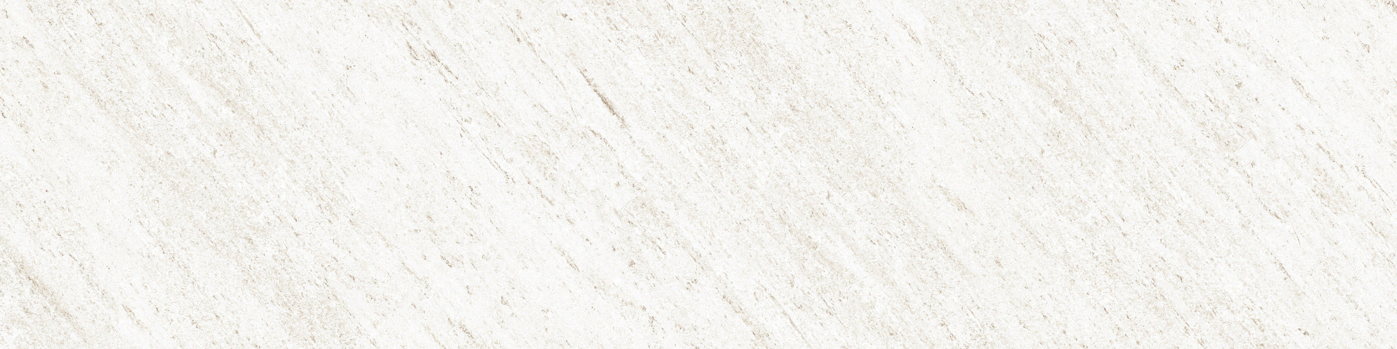 Quartz