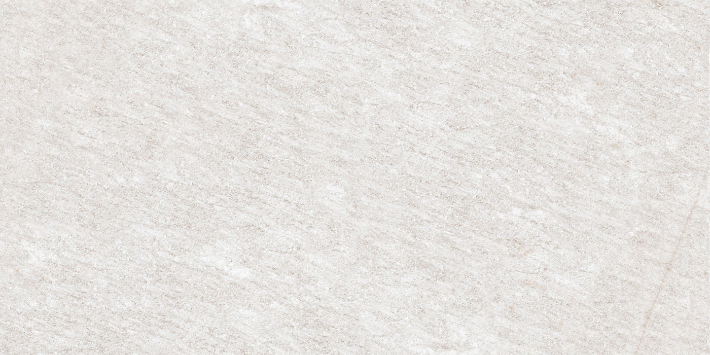 Quartz