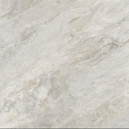 Quartzite Slate