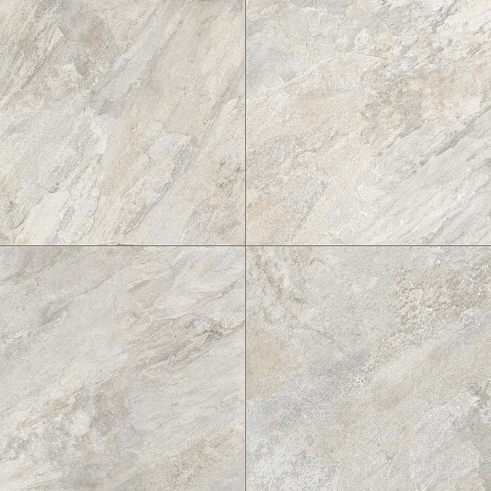 Quartzite Slate
