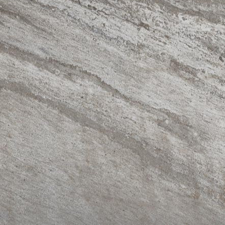 Quartzite Slate