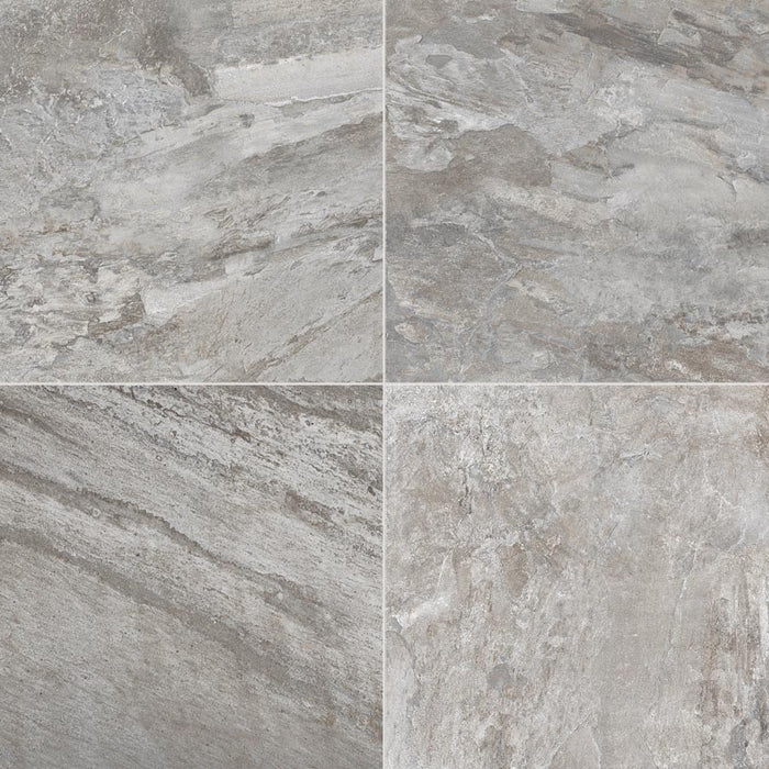 Quartzite Slate
