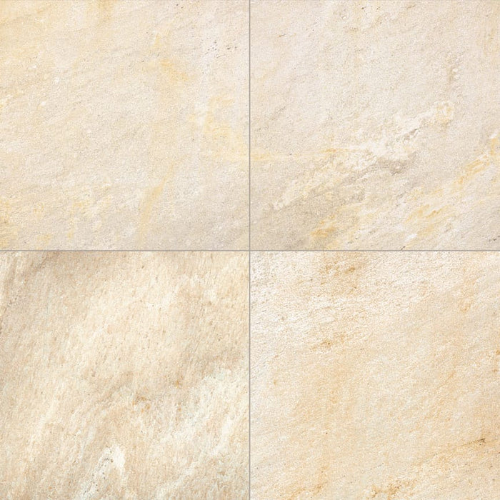 Quartzite Slate
