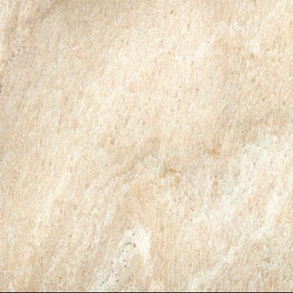 Quartzite Slate