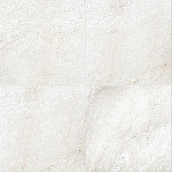 Quartzite Slate