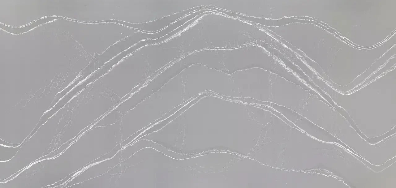 Ocean Waves