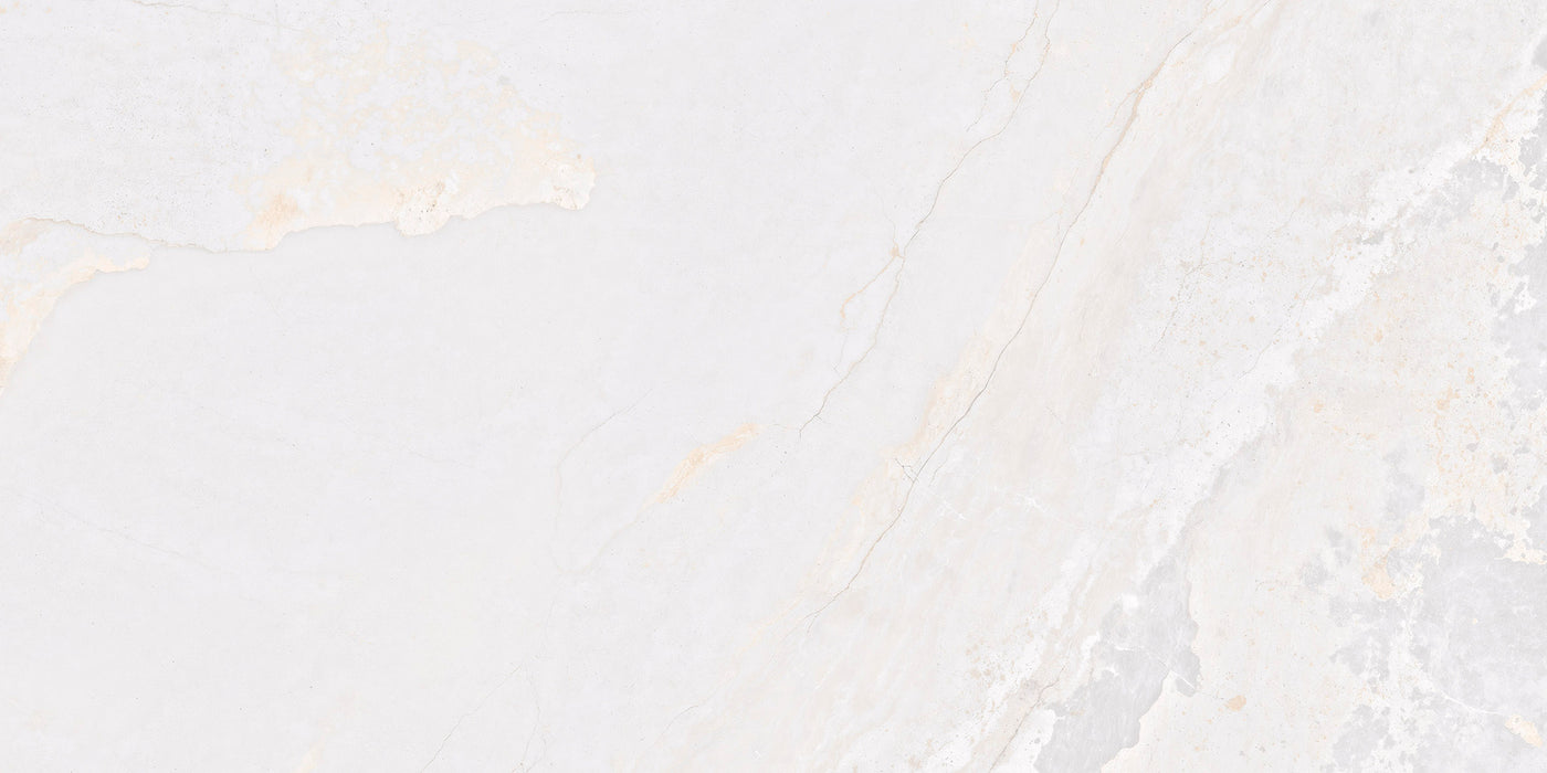 Planet Cosmos