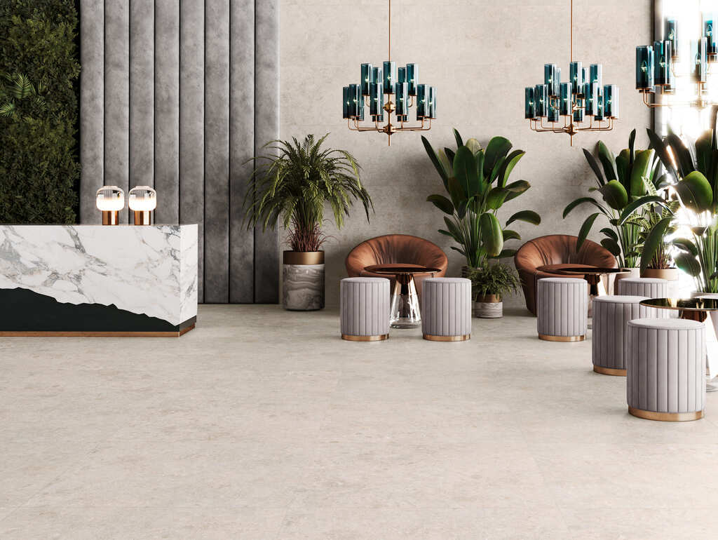 More About Cavallina