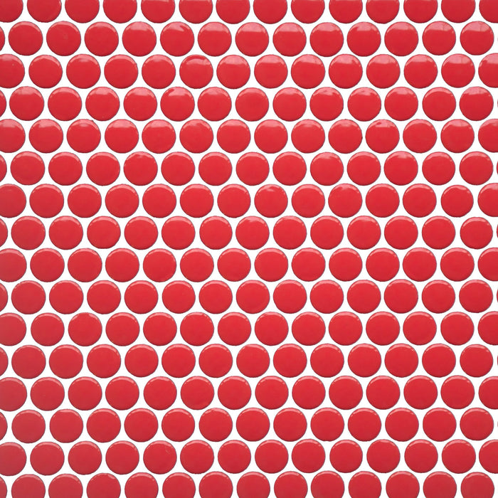Cc Mosaics