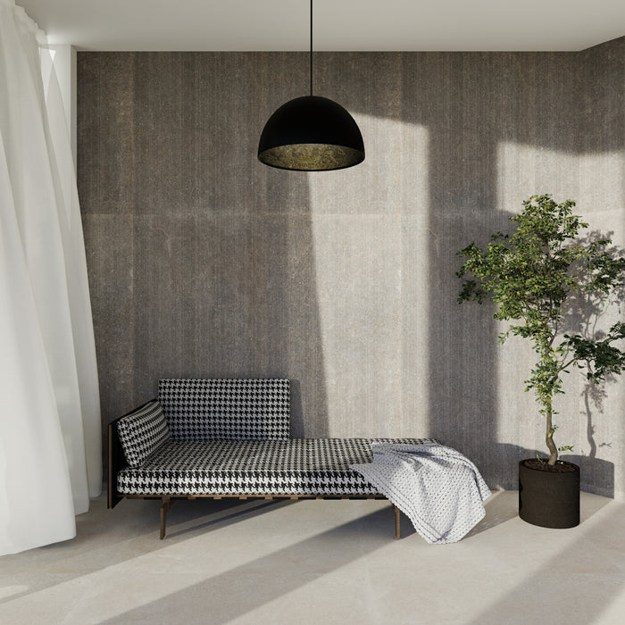 Flagstone Chevron