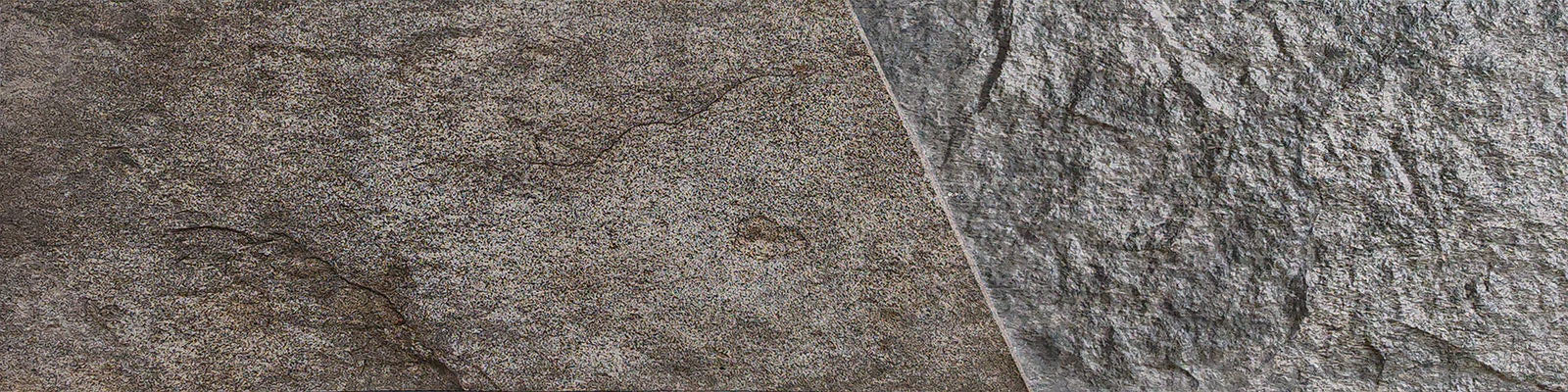 Fractures