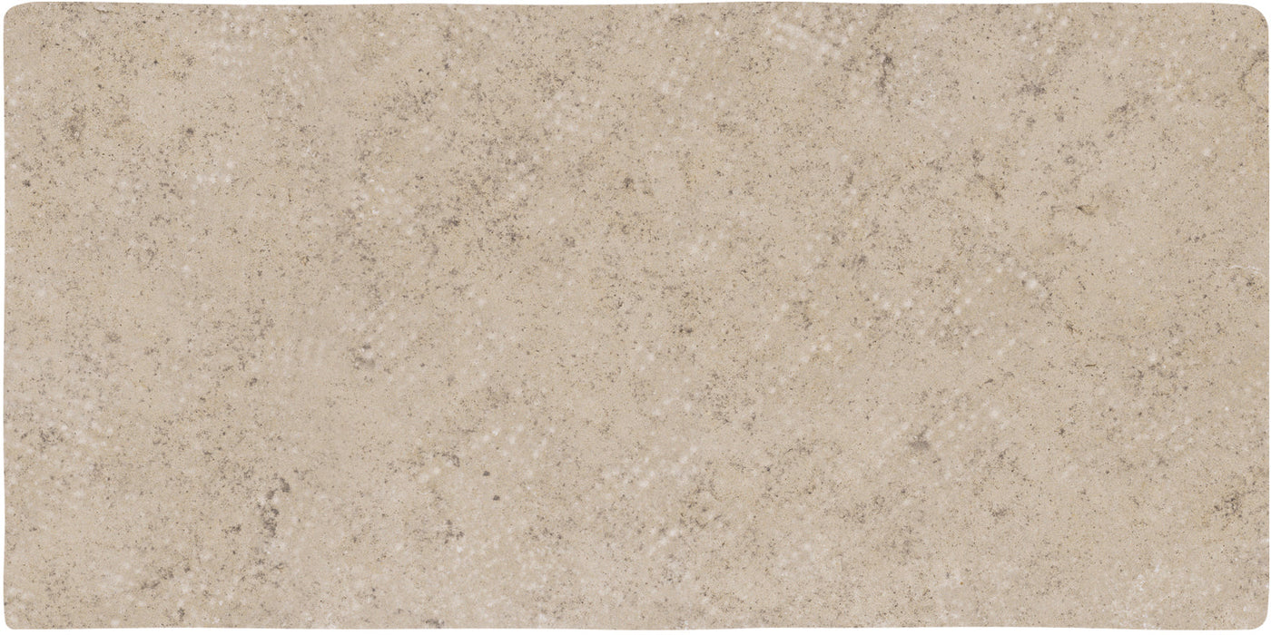 Abbey Stone