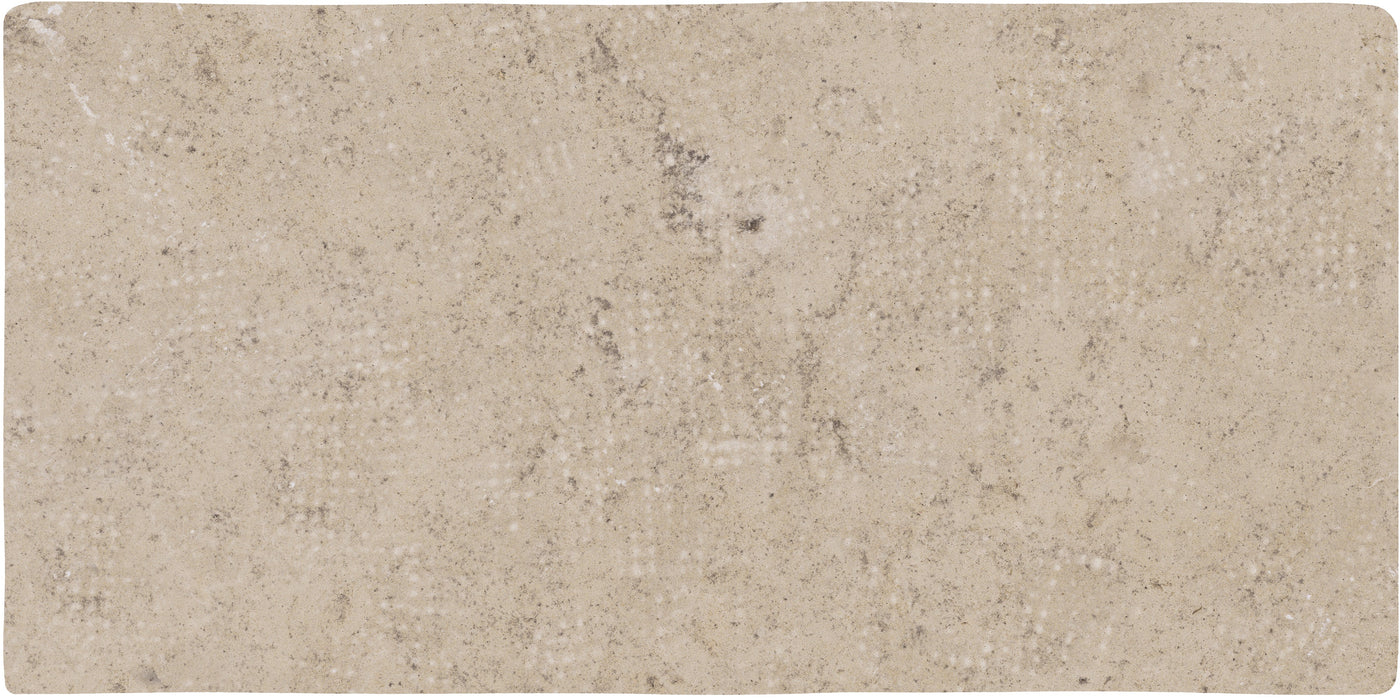 Abbey Stone