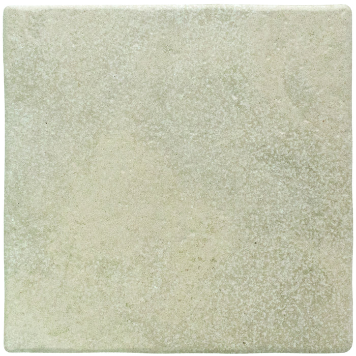 Abbey Stone