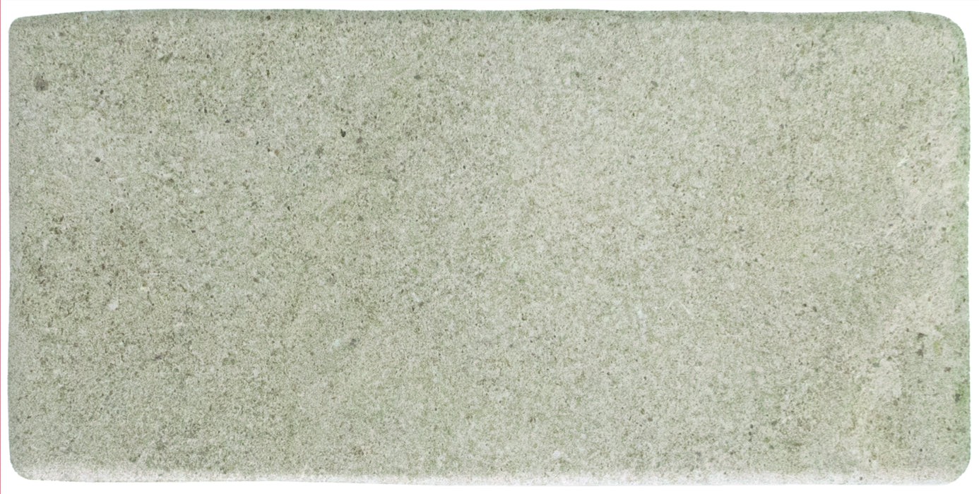 Abbey Stone