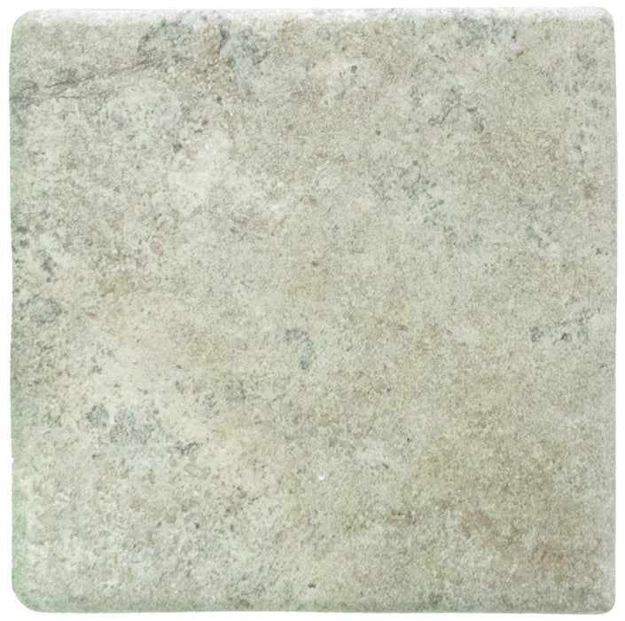Abbey Stone