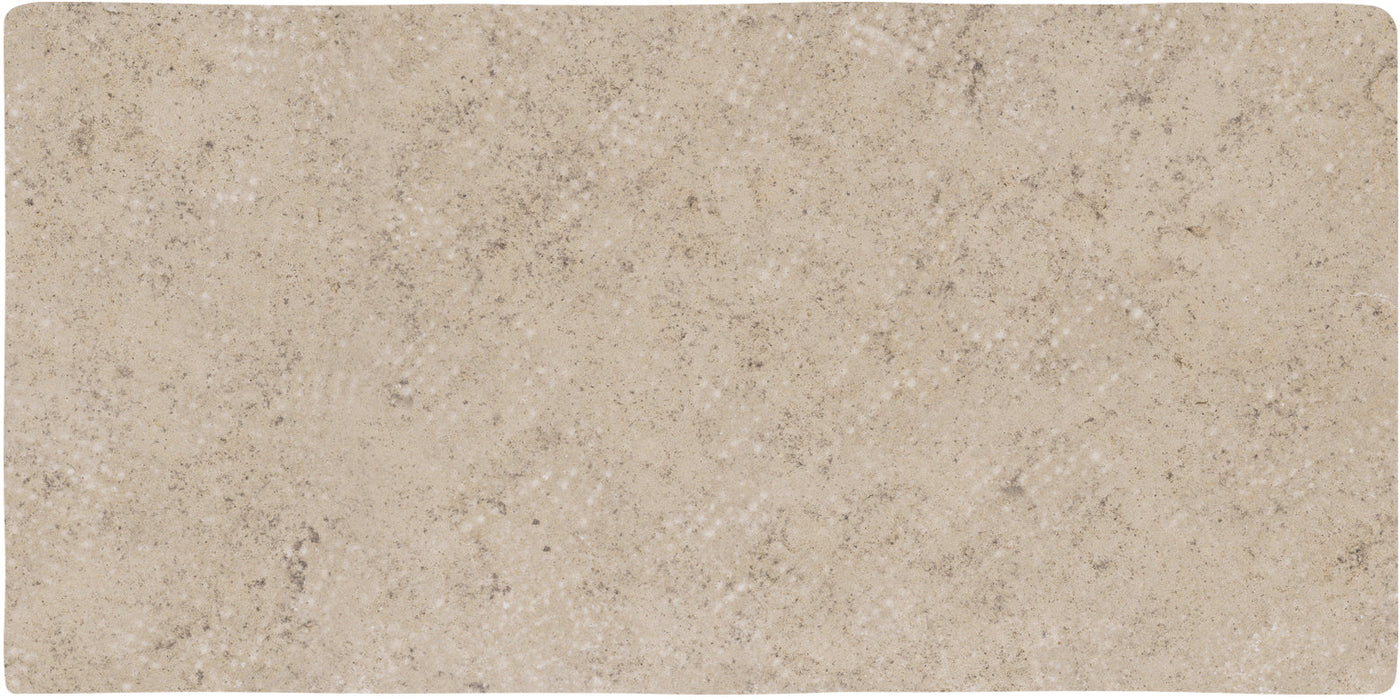 Abbey Stone